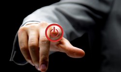 Etiam commodo convallis