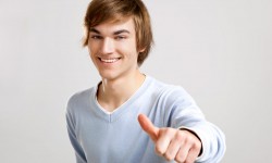 Lorem ipsum dolor sit