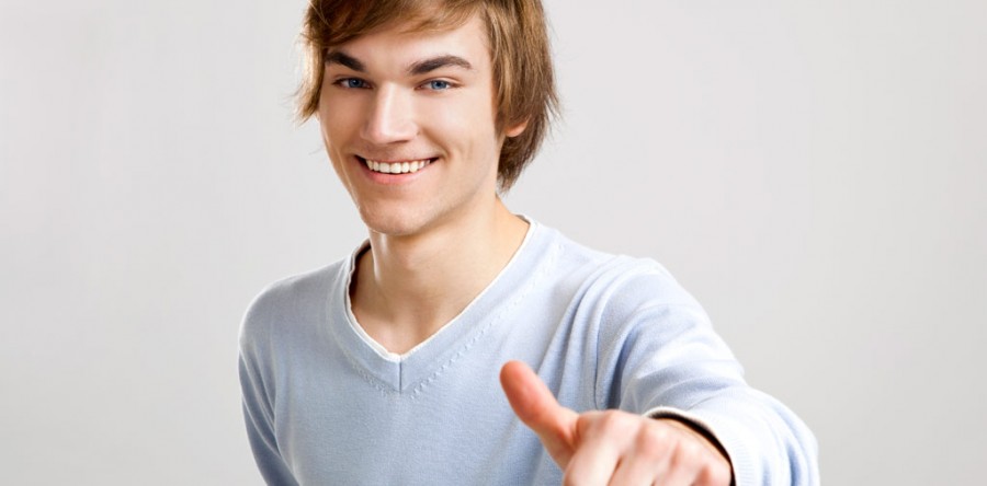 Lorem ipsum dolor sit