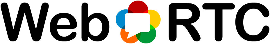 Zelf WebRTC testen